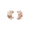 Ginkgo Earrings