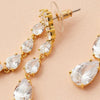 Julia Earrings