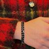 Bobbi Bracelet