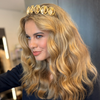 Magic Crown
