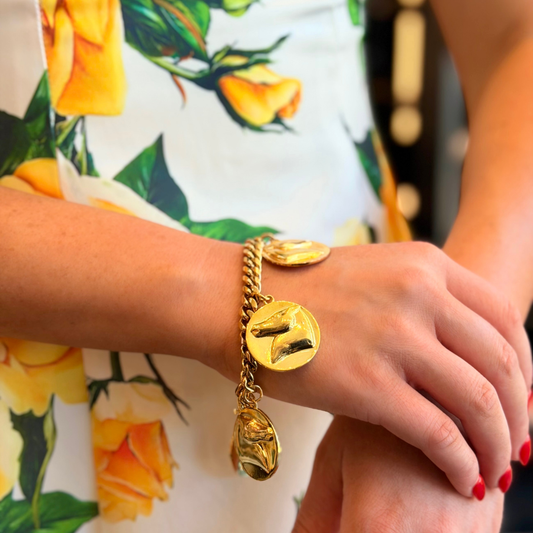 Winx Bracelet