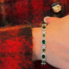 Alexandra Bracelet