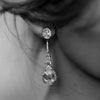 Alexandra Earrings