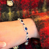 Alexandra Bracelet