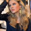 Dakota Earrings