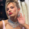 Satine Earrings