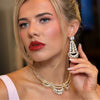 Monaco Earrings