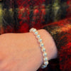 Art Deco Bracelet