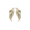 Birds of a Feather Earrings