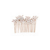 Kitty Comb