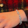 Alexandra Bracelet