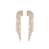 Zelda Earrings