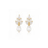 Bocheron Pearl Drop Earrings