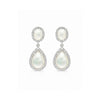 Miss Mae Earrings