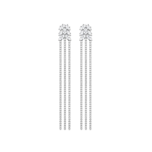 Studio 54 Earrings