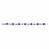 Alexandra Bracelet