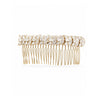 Loren Comb