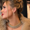 The Nina Choker