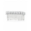 Loren Comb