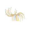 Harper Comb