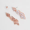 Allure Earrings