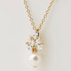 Bocheron Pearl Pendant