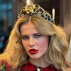 The Baroque Crown