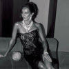 The Madonna Necklace