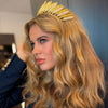 Le Ble'dore Crown