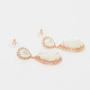 Mae Earrings