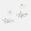 Queenie Earrings
