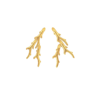 Phoebe Earrings
