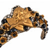 The Baroque Crown
