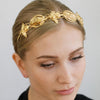 Busy Bee Headband