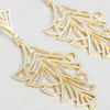 Empire Earrings