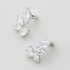 Kitty Earrings