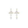 Josephine Earrings