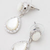 Miss Mae Earrings