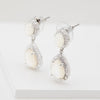 Miss Mae Earrings