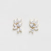 Twilight Earrings