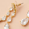 Julia Earrings