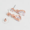 Velvet Earrings