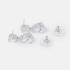 Classique Earrings
