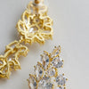 Sinclaire Earrings