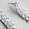 Bobbi Earrings