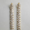 Bobbi Earrings