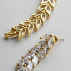 Bobbi Earrings
