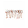 Loren Comb