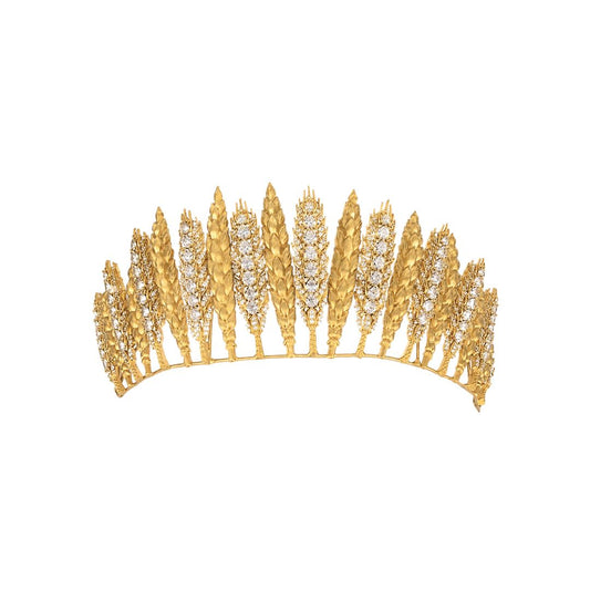 Le Ble'dore Crown