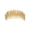 Le Ble'dore Crown